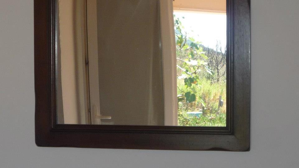 Residence Villa Morosi - Favone Conca Eksteriør bilde